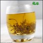 Organic Pearl Jasmine China Green Tea Dragon balls 1 kg