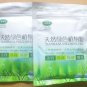 100g Organic Matcha,Natural Green Tea Powder 3.5OZ