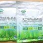 100g Organic Matcha,Natural Green Tea Powder 3.5OZ