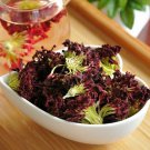 Promotion Dried Carnation buds Carnation Tea Flower Tea Blooming tea Herbal 500g