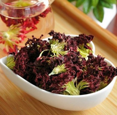 Promotion Dried Carnation buds Carnation Tea Flower Tea Blooming tea Herbal 500g