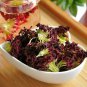 Promotion Dried Carnation buds Carnation Tea Flower Tea Blooming tea Herbal 500g