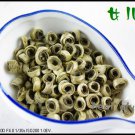 Nu Er Huan cha,Daughter Ring Tea,China girl ring green