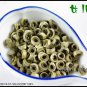 Nu Er Huan cha,Daughter Ring Tea,China girl ring green