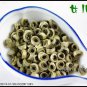 Top Jade Ring Tea,Supreme Chinese Green girl cha 250g