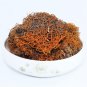 1.1lbs gold tea Hong-Xue tea Nanji heart Tibet high mountain snow red tea 500g