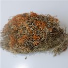 9 OZ Hong Xue Cha,China Tibet high mountain snow red tea Herbal Tea 250g New
