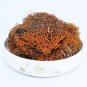 9 OZ Hong Xue Cha,China Tibet high mountain snow red tea Herbal Tea 250g New