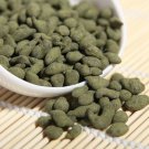 TaiWang Oolong Tea Lan Gui Ren * Ginseng Oolong Tea Renshen Oolong Tea