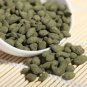 2.2lbs Ginseng Oolong Tea Wulong Renshen Tea Lan Gui Ren Vaccum package 1Kg New