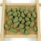 Premium Superb Chinese Ginseng Oolong loose leaf tea Ren Shen Wu Long tea 1Kg