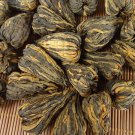 Yunnan black tea wholesale pagoda tea handmade fengqing Dianhong blooming tea