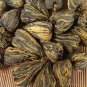 Yunnan black tea wholesale pagoda tea handmade fengqing Dianhong blooming tea