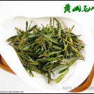 36OZ maofeng health green tea huang shan mao feng health care tea for weight 1Kg