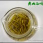 Refreshing Spring Green Tea Huangshan Maofeng tea Huang Shan Mao Feng Yellow 9OZ
