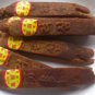 Food Supplements Panax Korean red ginseng with high quality authentic ginseng