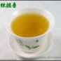 Strong Aroma Flavor Anxi Tieguanyin tea,Tie Guan Yin Tea in Vacuum packing 500g