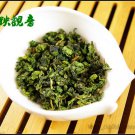 tie guan yin tea oolong tea hot sale tieguanyin gift vacuum  500g free shipping