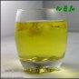 Superfine Organic White Chrysanthemum,Clearing Heat,100% Natural Flower Tea 250G