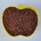 sour jujube seed Natural Cure For Insomnia 250g