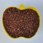 sour jujube seed Natural Cure For Insomnia 250g