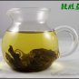 Chinese JiaoGuLan tea,Jiao Gu Lan,Slimming herbalï¼500g