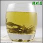 Chinese JiaoGuLan tea,Jiao Gu Lan,Slimming herbalï¼500g