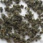 Chinese JiaoGuLan herbal tea,Jiao Gu Lan cha,NEW 500g