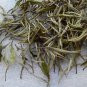 Supreme Bai Hao Yinzhen Silver Needle ,White Tea ,100g