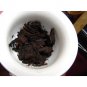 Zhong Cha Brand Puerh tea brick 7581 (Ripened Puer) cooked puer Pu'er Puerh