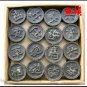 China herbal Chen Xiang pu'er tea brick,cha Puerh,1.3Kg free shipping