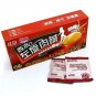 L-Carnitine Slimming Coffee New buy 5 get 1 free Weight Loss Diet Fat Loss