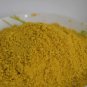 18OZ 100% Natural pollen Rape Pollen Tea for Prostate Care 500g free shipping