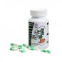 Best Diet Weight Loss Pills Super Fat Burning Bomb 100% Natural and HEALTHFUL