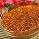 500g Tea flower pollen Speckle effect is best oral cosmetics free shipping
