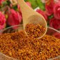 9 OZ Tea flower pollen Speckle effect is best oral cosmetics 250g free shipping