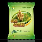 2.2lbs Wild Harvested 98% Cracked Cell Wall Pine Pollen Powder OS authentication