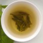 Bulk Chinese 10 types famous & Delicious tea, 5 oz each
