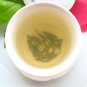 Bulk Chinese 10 types famous & Delicious tea, 5 oz each
