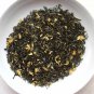 Bulk Chinese 10 types famous & Delicious tea, 5 oz each