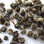 Bulk Chinese 10 types famous & Delicious tea, 5 oz each