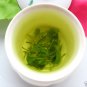 Bulk Chinese 10 types famous & Delicious tea, 5 oz each
