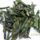 Chinese Melon Pieces,Liu An Gua Pian Green Tea，100g