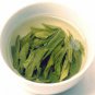 Chinese Melon Pieces,Liu An Gua Pian Green Teaï¼100g