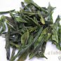 Chinese Melon Pieces,Liu An Gua Pian Green Teaï¼100g