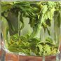 Chinese Melon Pieces,Liu An Gua Pian Green Tea ,100g