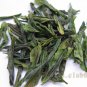 Chinese Melon Pieces,Liu An Gua Pian Green Tea，500g