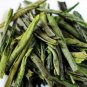 Chinese Melon Pieces,Liu An Gua Pian Green Tea,500g