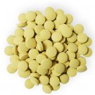 Wild Harvested 95% Cracked Cell Wall Pine Pollen tablet Beauty*weight loss 1KG