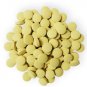 Wild Harvested 95% Cracked Cell Wall Pine Pollen tablet Beauty*weight loss 600G
